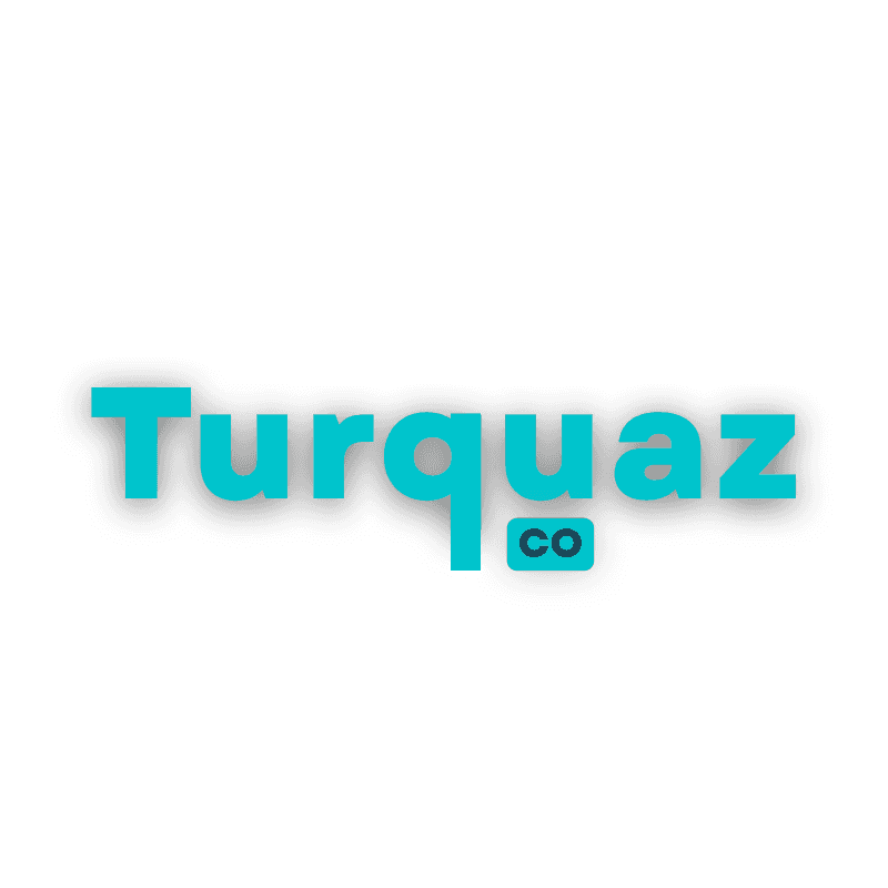 TurquazCo